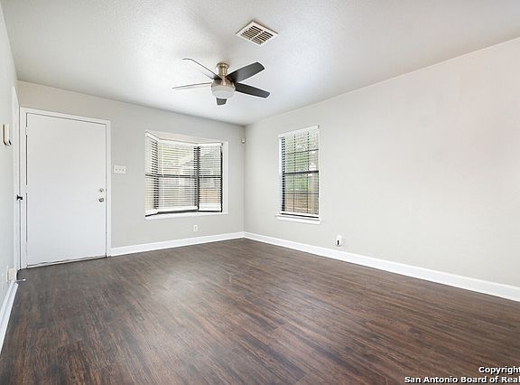 3rd image of 120 Magendie St