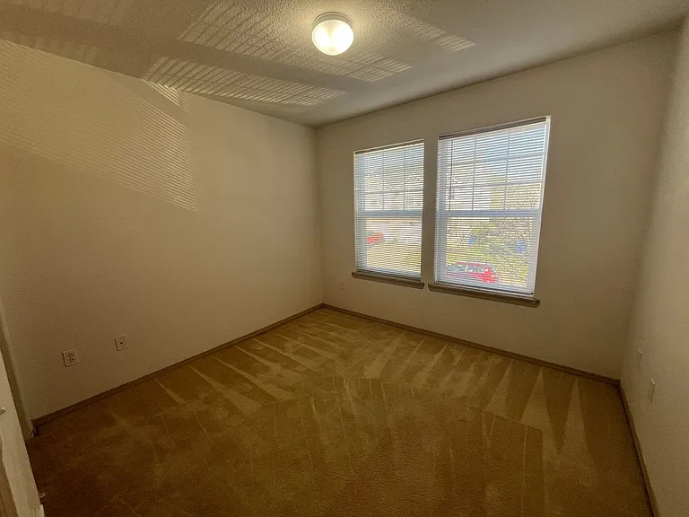 8532 NE Knott St #A-D — Photo 12