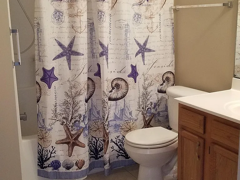 9321 Line Dr — Photo 27