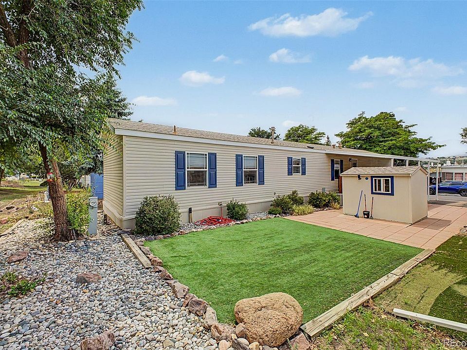 1st image of 3750 N Cascade Avenue LOT F82