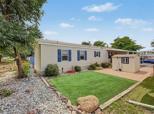 3750 N Cascade Ave LOT F82, Colorado Springs, CO 80907