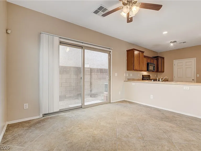 8964 Salvatore St — Photo 12