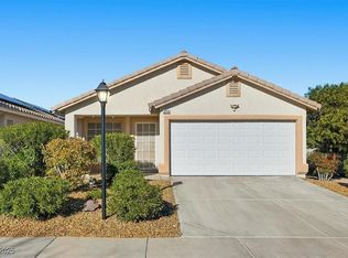 9016 Crooked Shell Ave, Las Vegas, NV 89143