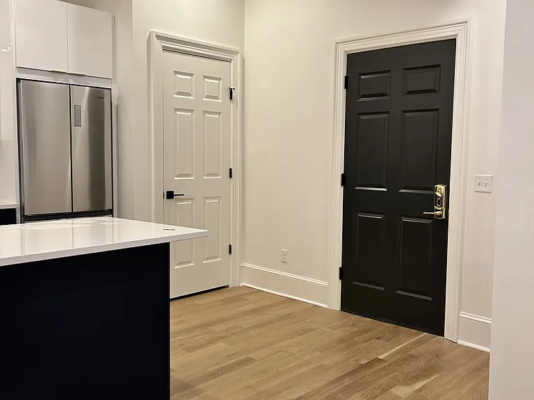 244 Weybosset St #205 — Photo 3