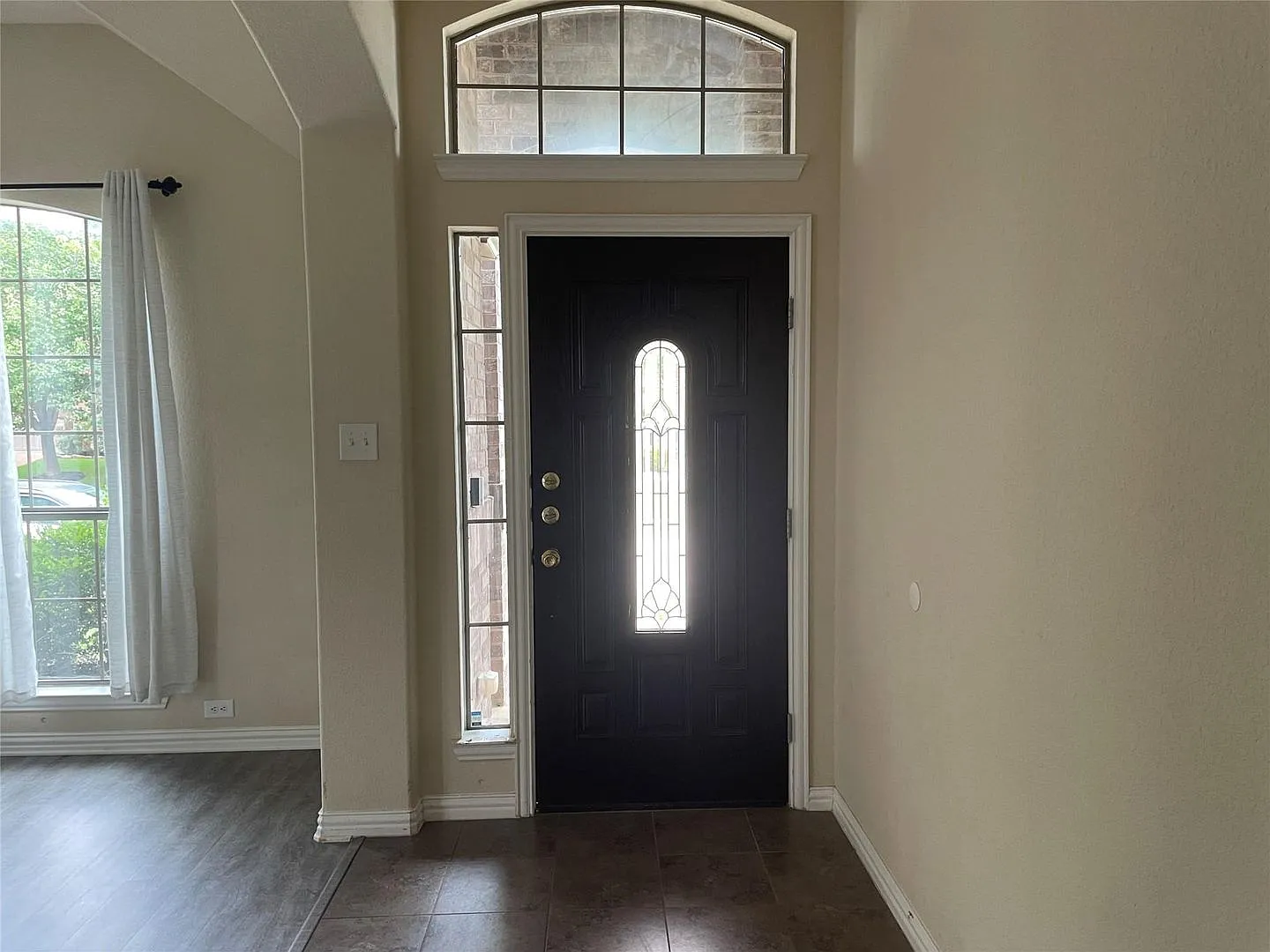 421 Brighton Street, Roanoke, Texas 76262 — Photo 4