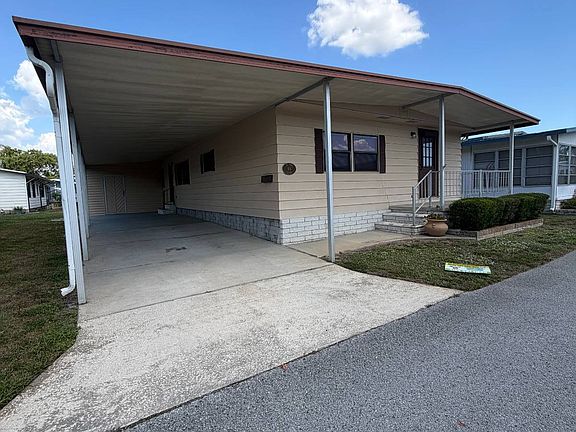 5th image of 3390 Gandy Blvd N Lot 84