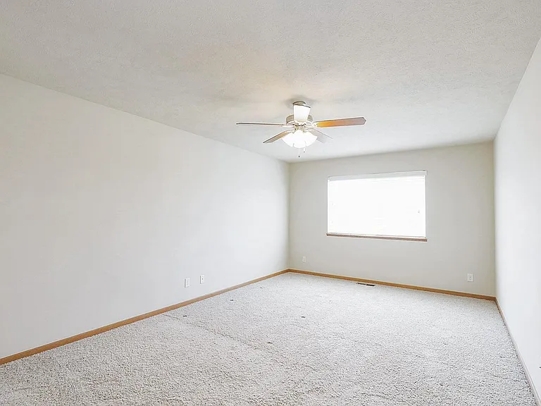 6148 Oakley St — Photo 31