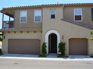 1525 Bluffside Dr UNIT 1, Chula Vista, CA 91915