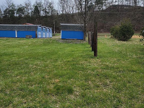 5th image of 8947 Frankfort Hwy