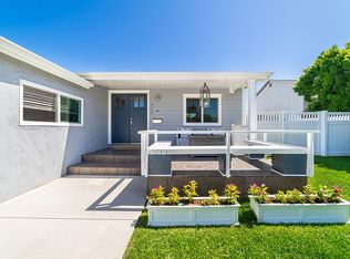 434 W Maple Ave, El Segundo, CA 90245