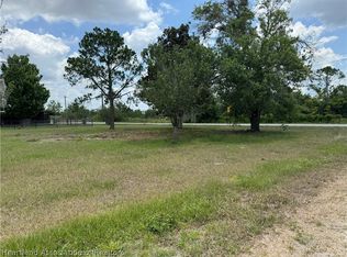 5168 Dewey Ave, Sebring, FL 33875