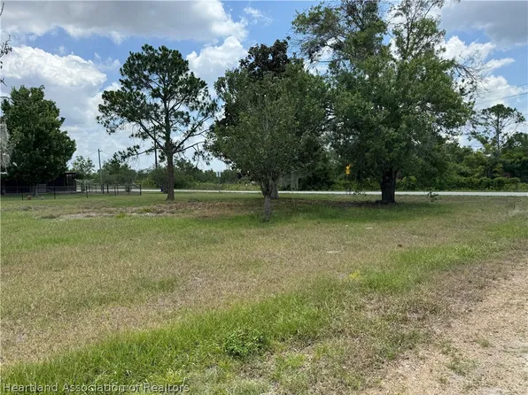 13275 Byrd St, Sebring, FL 33875