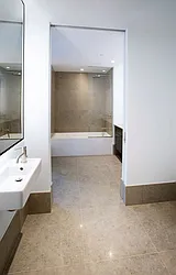 Rented by Platinum Properties