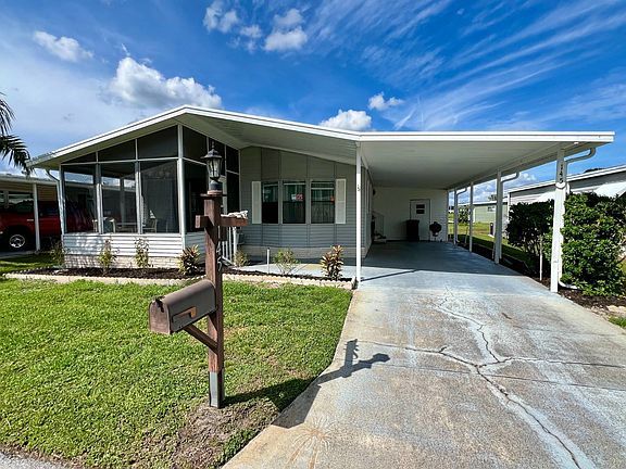 2nd image of 145 Greenview Dr #145
