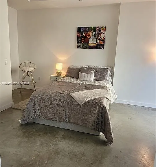 154 NE 1st St #801 — Photo 33