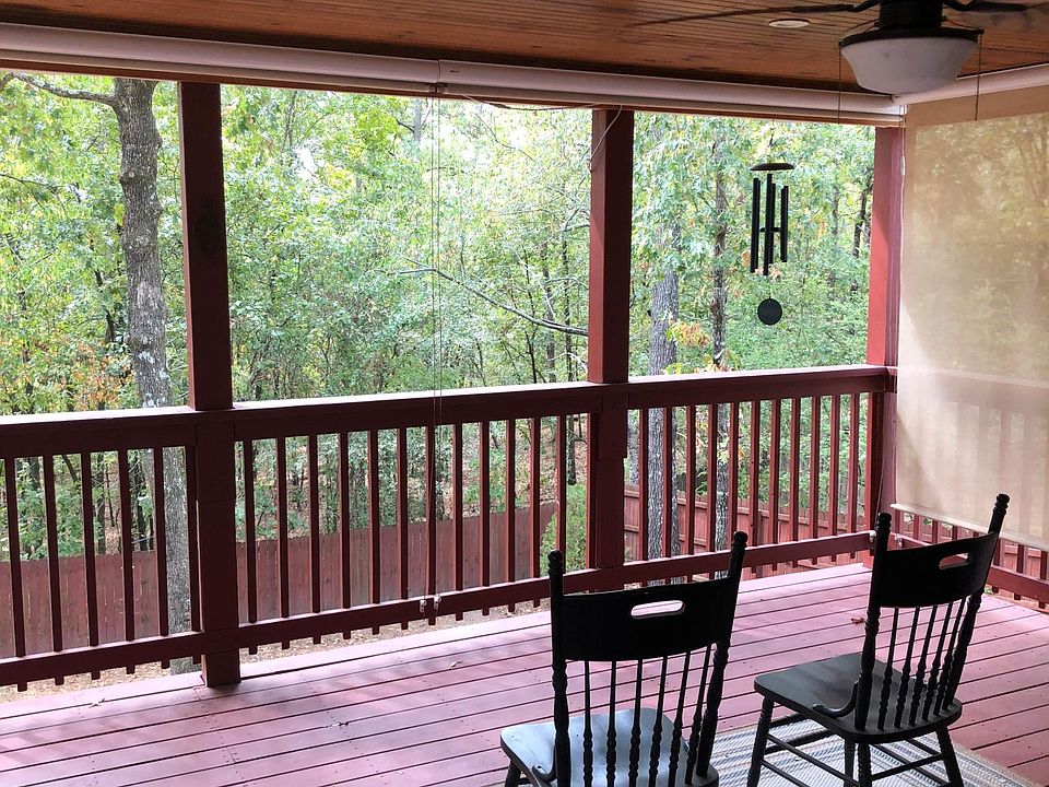 1st image of 11705 Shady Ridge Dr