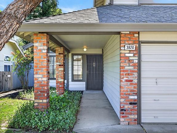 4th image of 3820 Rollins Way