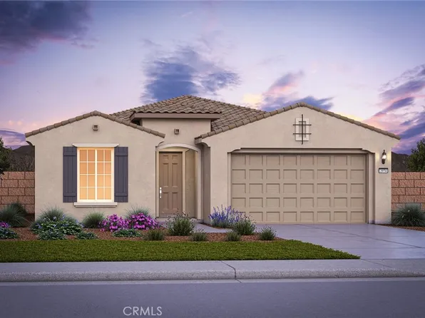 25055 Zircon Rd, Menifee, CA 92585