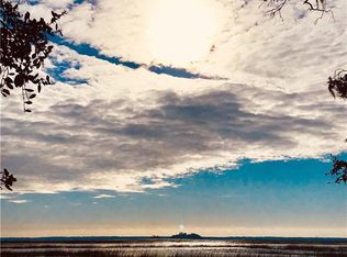 1390 Manchester Rd SE, Townsend, GA 31331