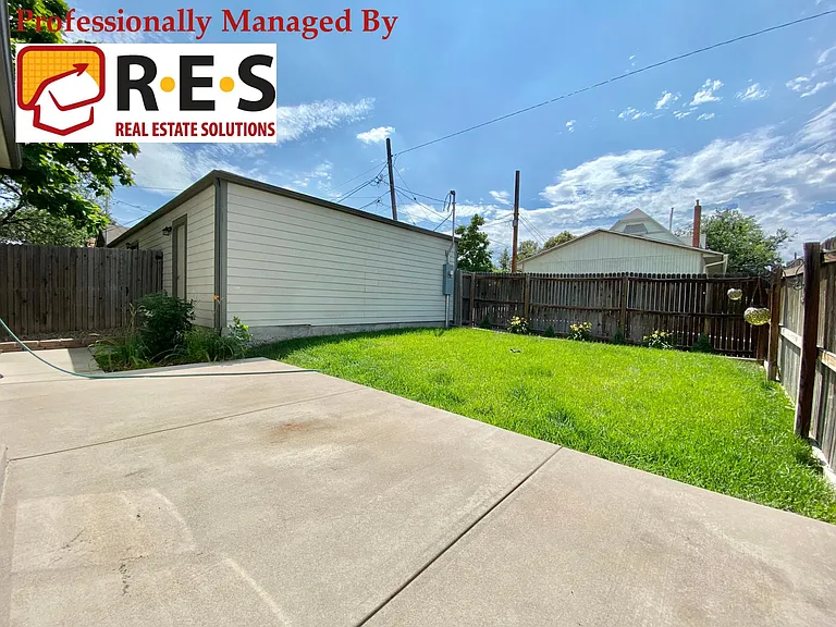 2257 Lowell Blvd — Photo 16