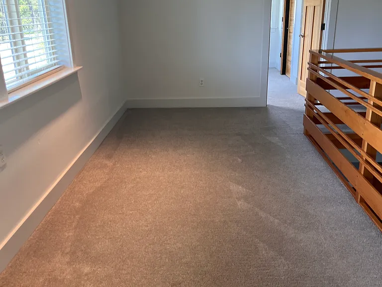 55219 Huntington Rd — Photo 25