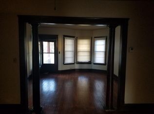 3782 W 37th St, Cleveland, OH