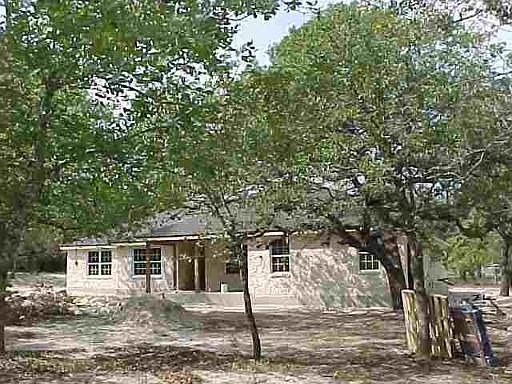 2nd image of LOT 164 WILLOW BEND