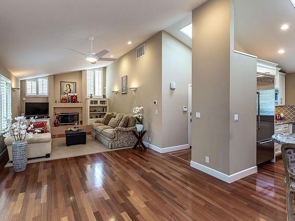 5th image of 4972 Wayland Ave