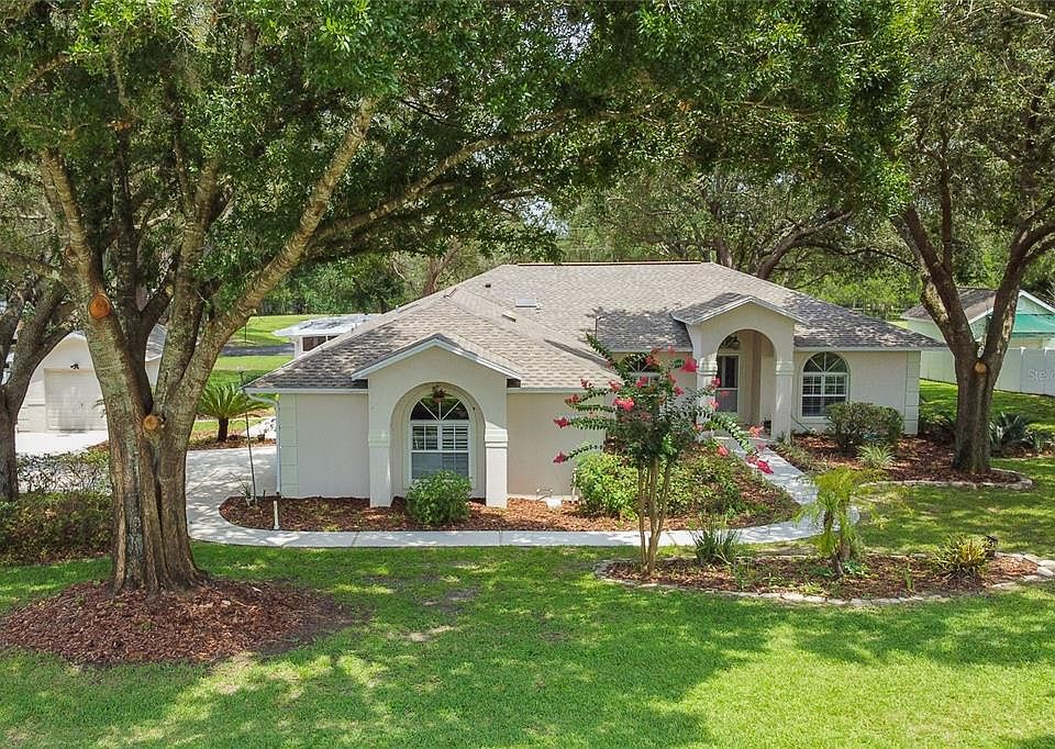 1st image of 37020 SHALIMAR DRIVE