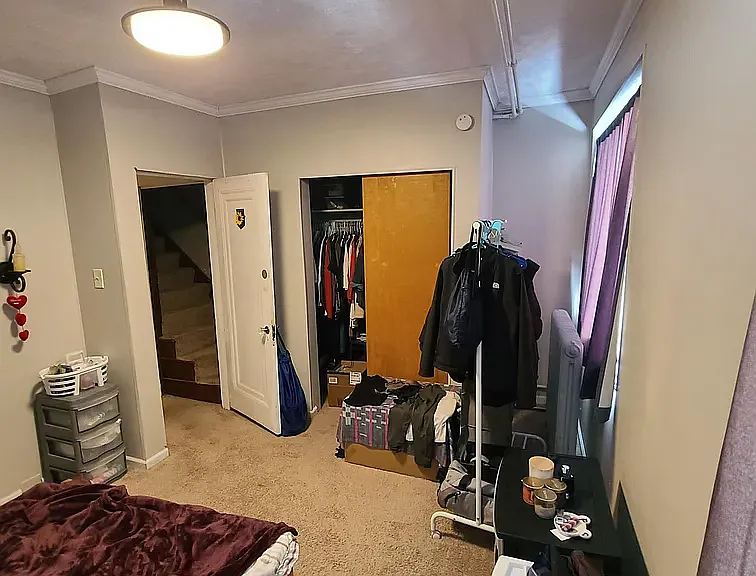 5606 Fair Oaks St — Photo 27