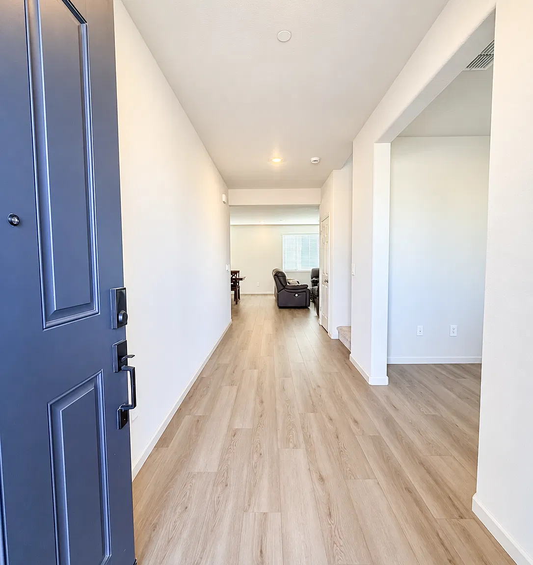 5332 Cardinal Street — Photo 2