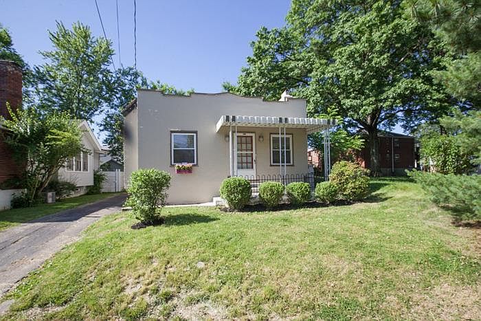 1st image of 3311 Alicemont Ave