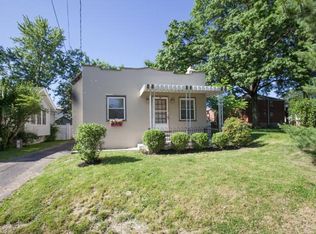 3311 Alicemont Ave, Cincinnati, OH 45209