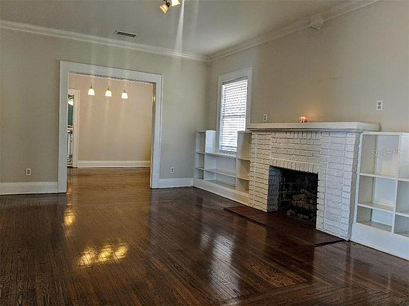 2nd image of 1131 Mississippi Ave
