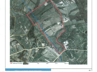 5 Esprit Farm Trl, La Grange, KY 40031