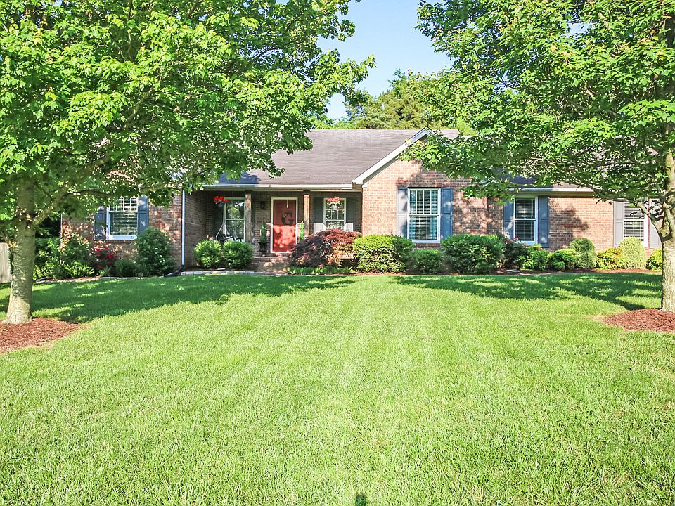 1st image of 1108 Shetland Dr