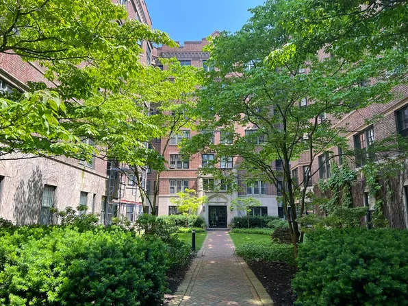 988 Memorial Dr APT 385, Cambridge, MA 02138