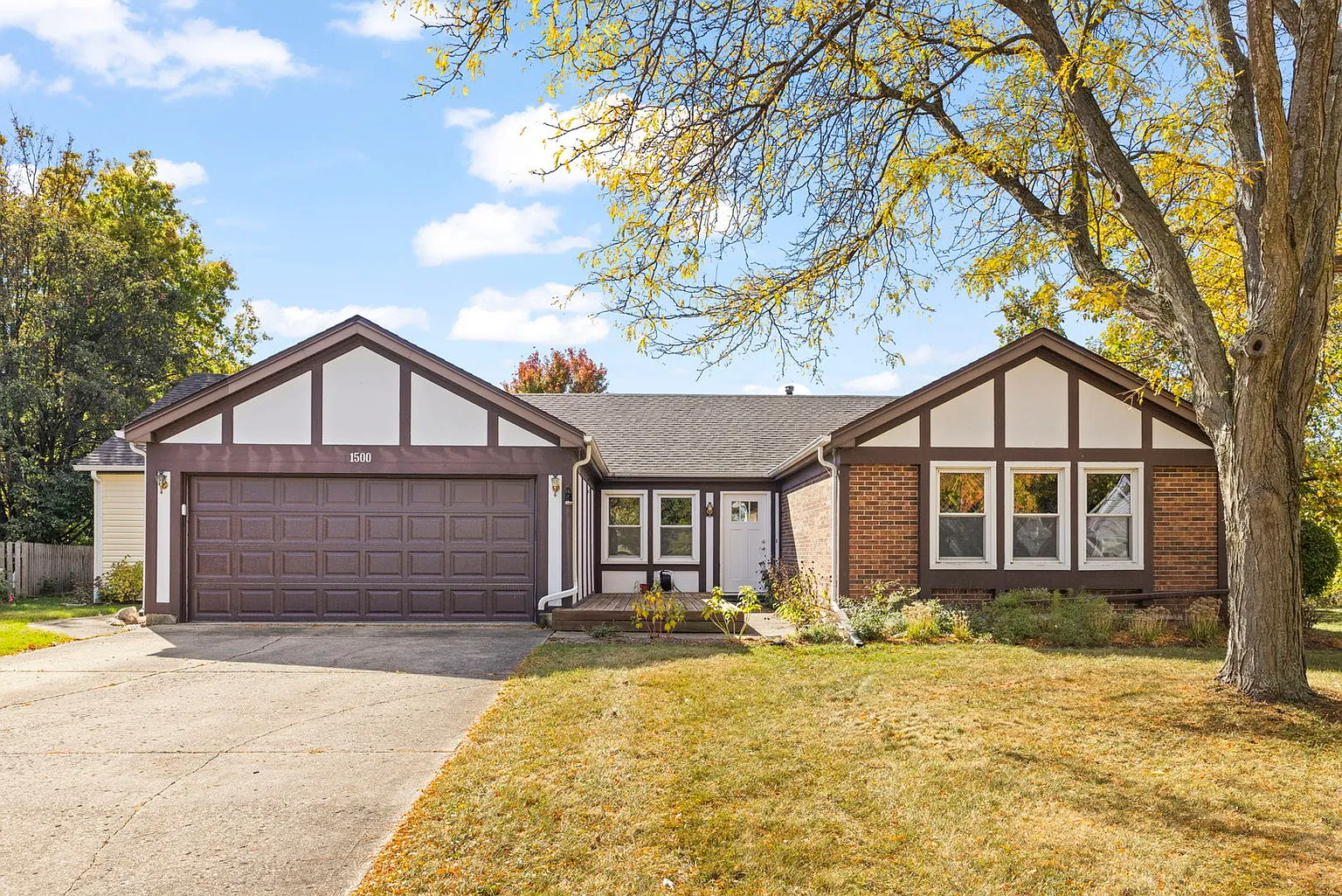 1500 Ivy Ct W photo 1