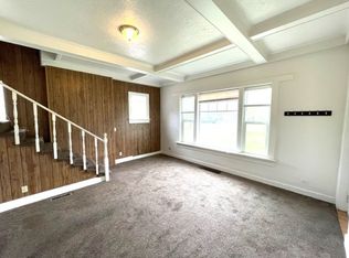 459 N 100 W #2, Logan, UT 84321