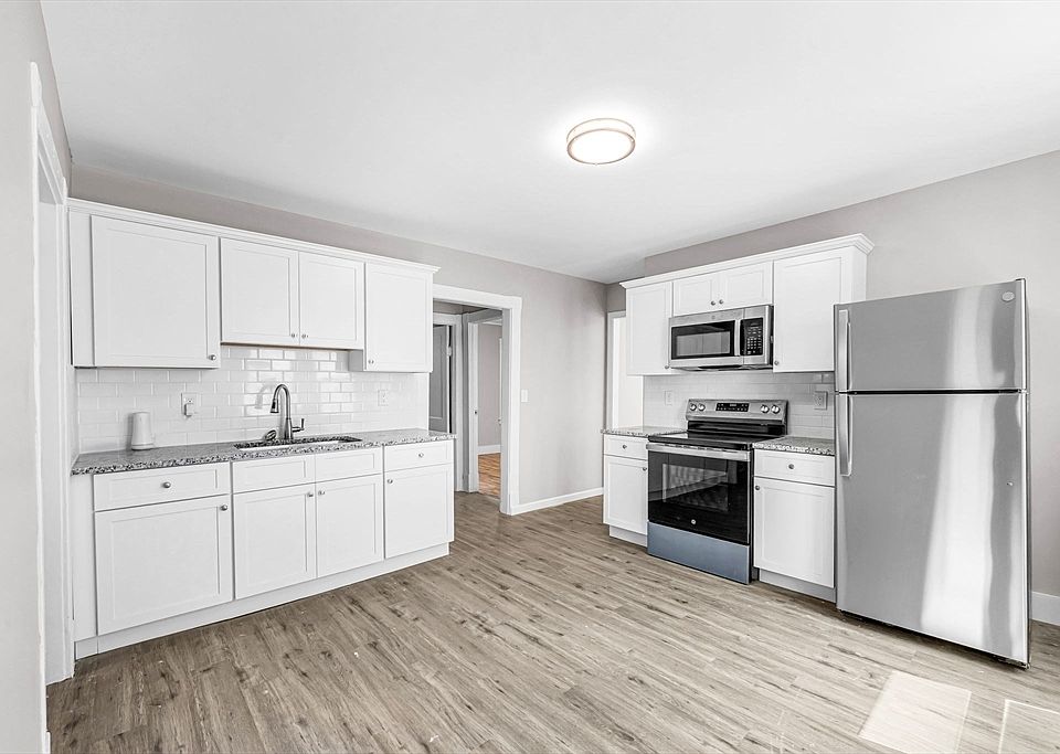 1st image of 12-14 Carver St