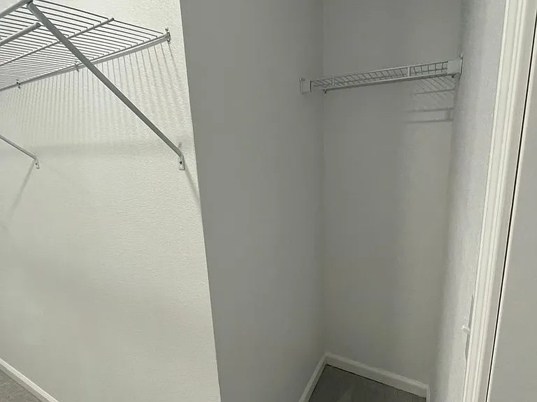 416 Doxey St #2 — Photo 16