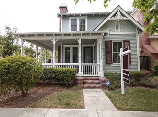 1069 Baywood Ln, Hercules, CA