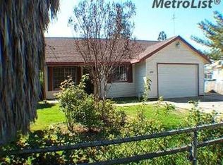2626 57th Ave, Sacramento, CA 95822