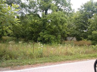 11308 Sam Lee Rd, Knoxville, TN 37932