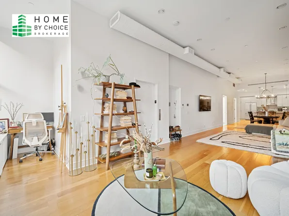 433 West Broadway image 2 of 17