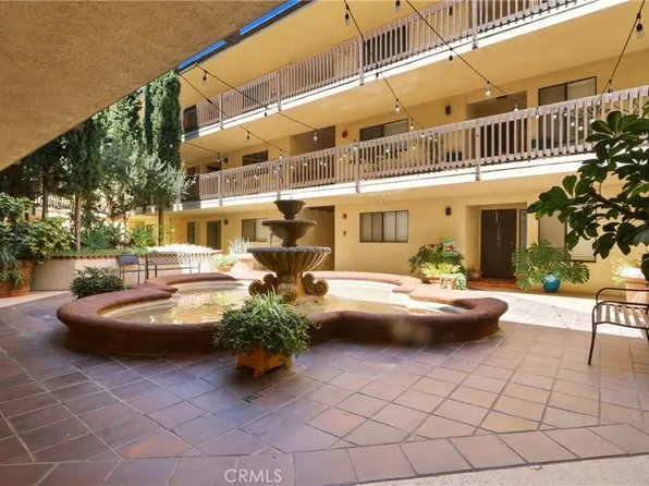 4835 E Anaheim St APT 102, Long Beach, CA 90804