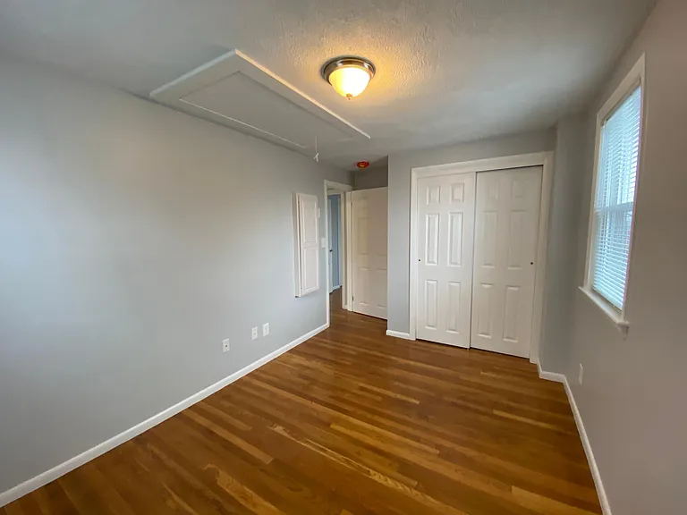 216 Palfrey St #216 — Photo 9