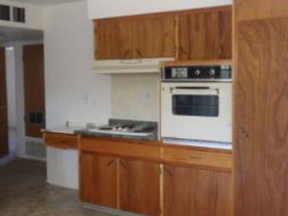 3rd image of 4017 W El Caminito Dr