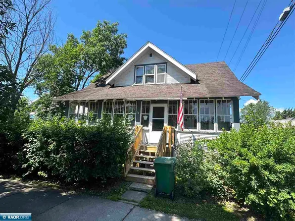 215 Grant St, Buhl, MN 55713