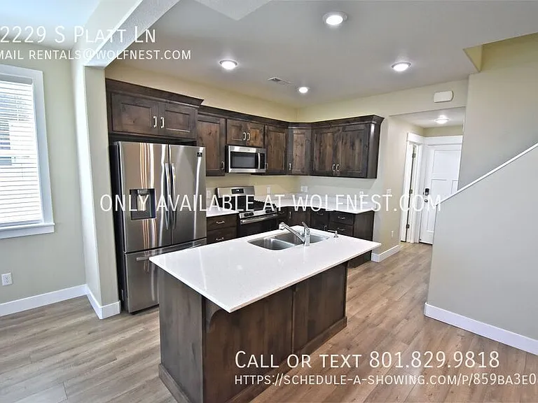 12229 S Platt Ln — Photo 10